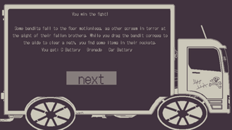 Plantscort Inc Image