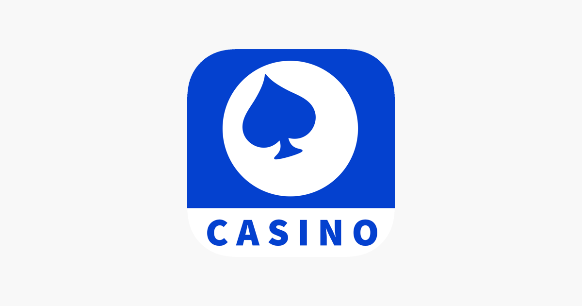 Games like Play Casino Games With Free Spins at Top Casinos