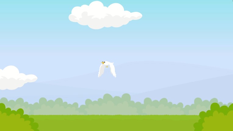 Play With Your Cat! - A Virtual Toy Box screenshot