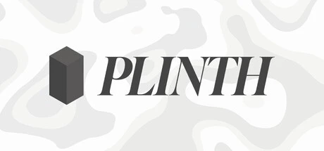 Games like PLINTH