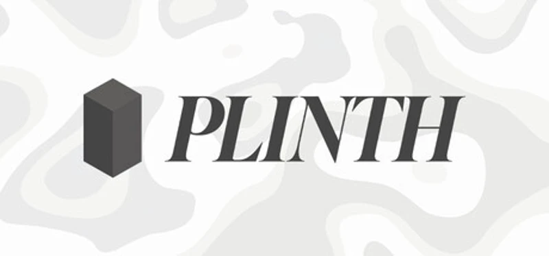 PLINTH Image