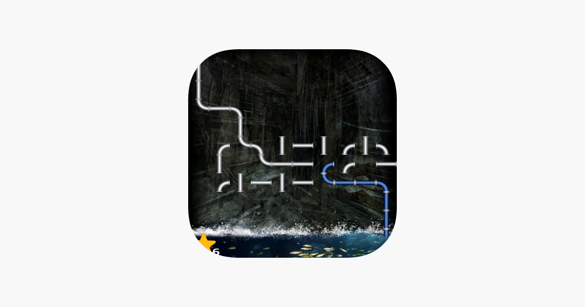 Games like Plumber 17