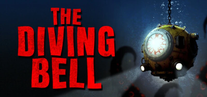 The Diving Bell Image