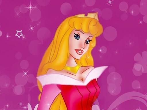 Games like Princess Match3