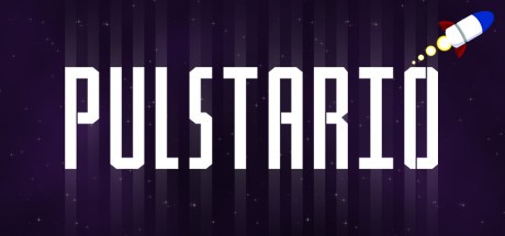 Games like Pulstario