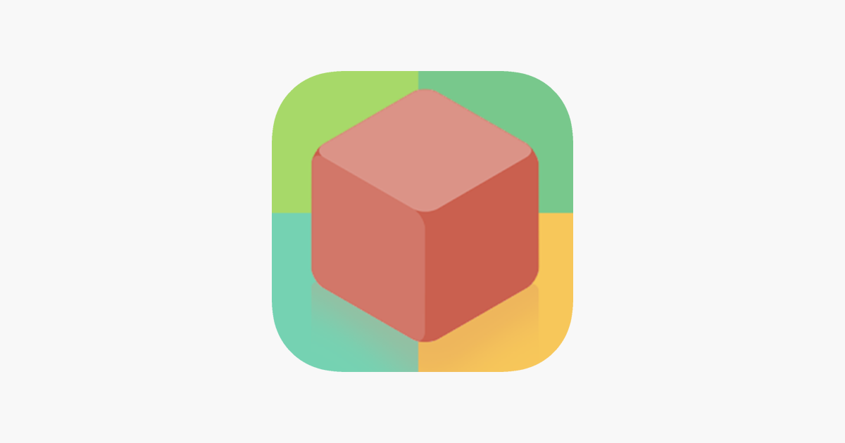 Games like Puzzle Boxx