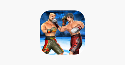 Real Punch Boxing Revolution Image