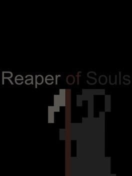Games like Reaper of Souls