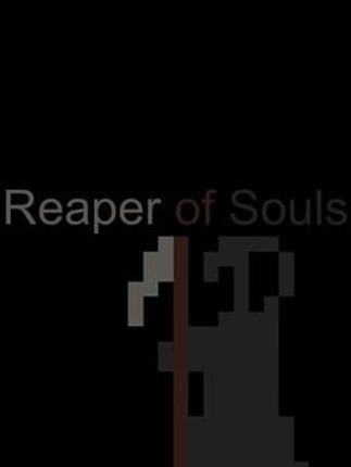 Reaper of Souls Image