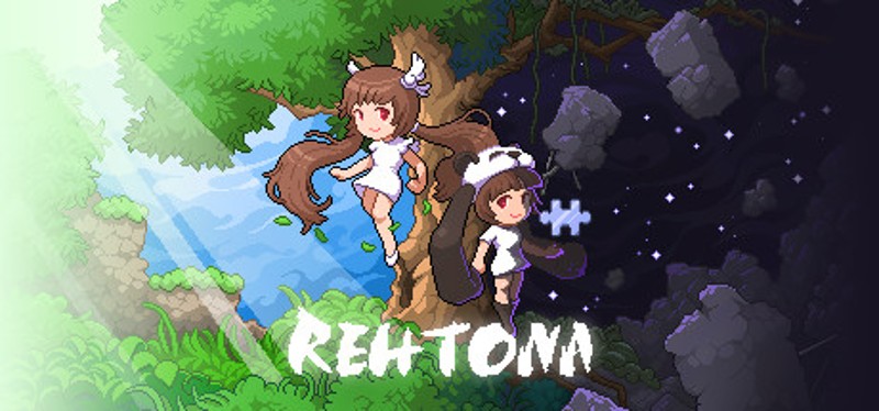 Rehtona Image