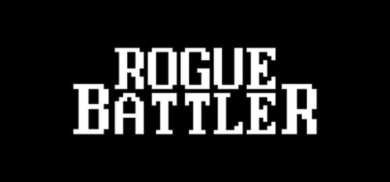 Rogue Battler Image