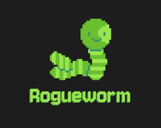 Rogueworm Image