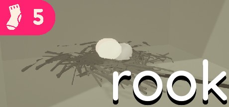 Games like rook