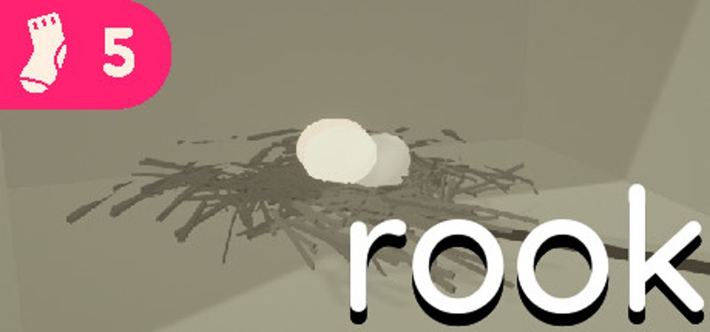 rook Image
