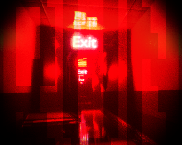 Games like RUN