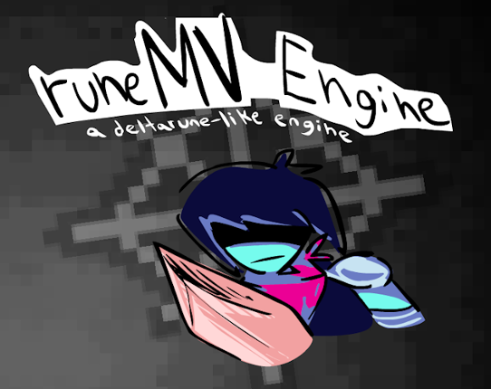RuneMV Engine Image