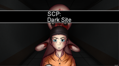 SCP: Dark Site Image