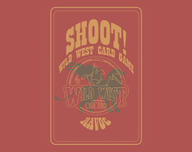 SHOOT! Tabletop Card Game Image