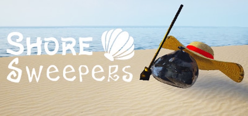 Shore Sweepers Image
