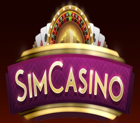 SimCasino Image