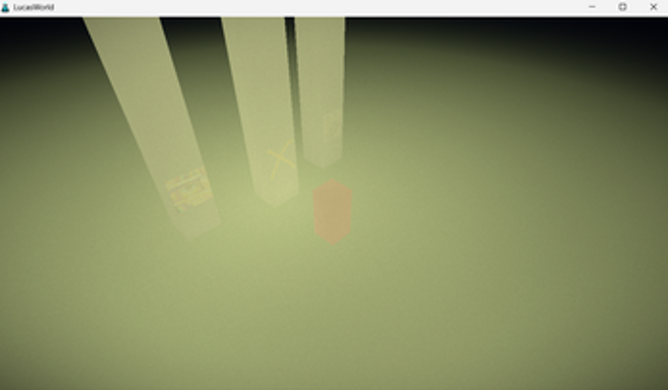 SimplicityGame Image