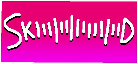 Games like SKIIIIIIIIIIIIIIID