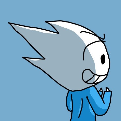 Games like Smash This Character: Anniversary Edition