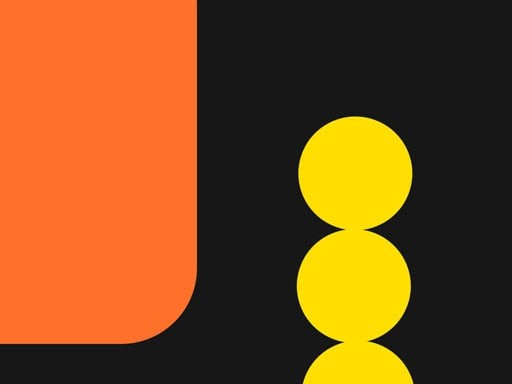 Games like SNAKE VS BLOCKS