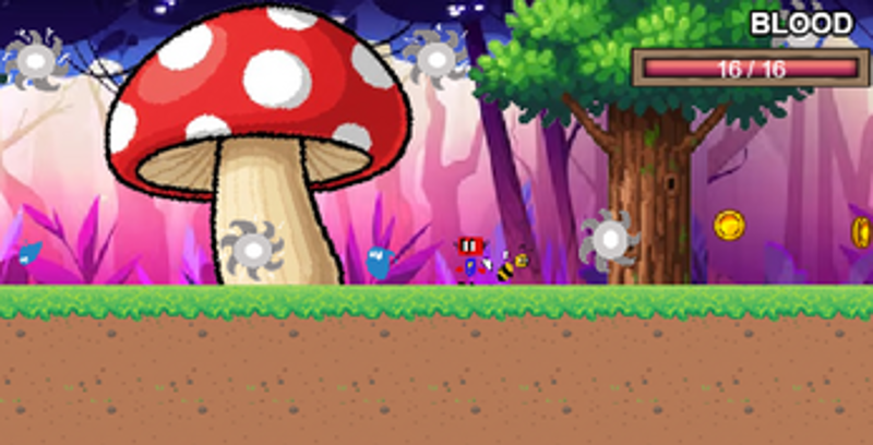 Son-Hit Origins Image