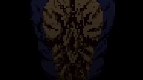 Games like Sonic Edit.ROM - EYX