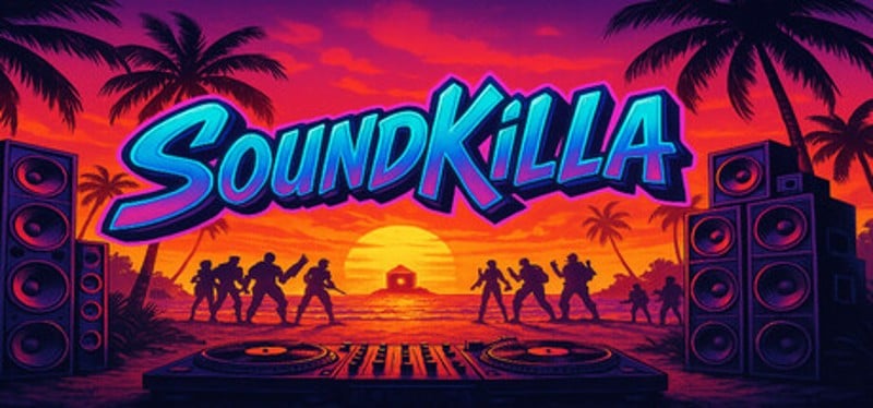 SoundKilla Image