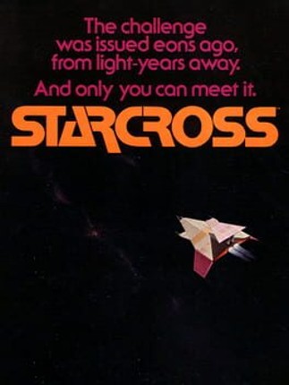 Starcross Image