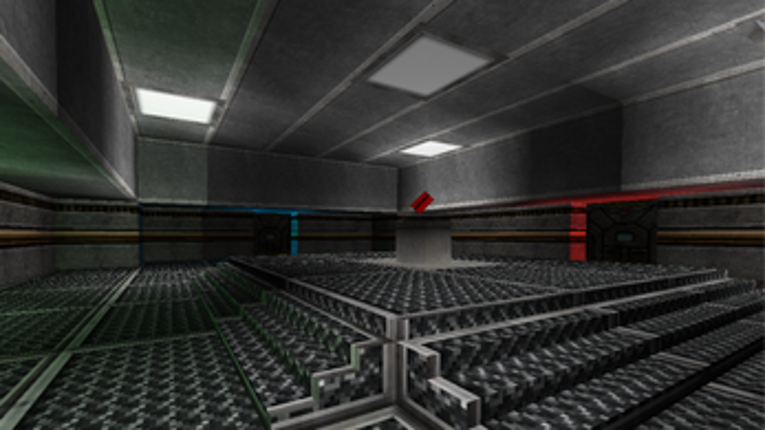 StarGazer screenshot