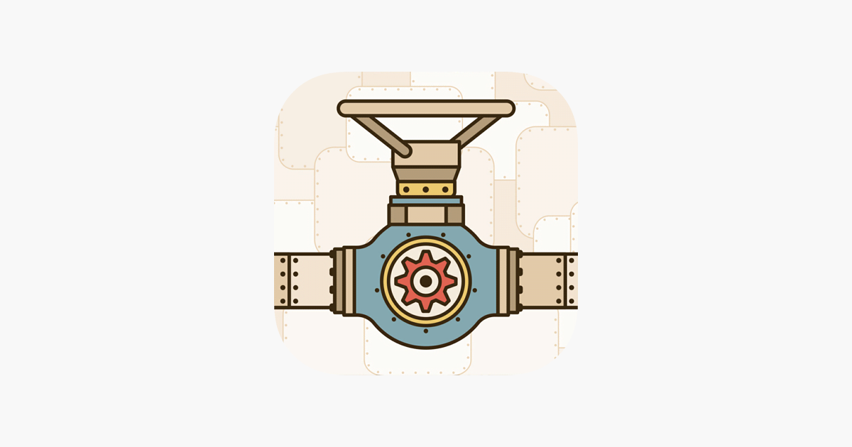 Games like Steampunk Puzzle 2 Gravity Fun