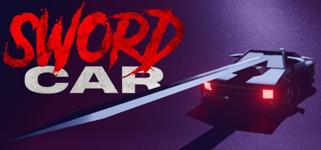 Games like SWORDCAR