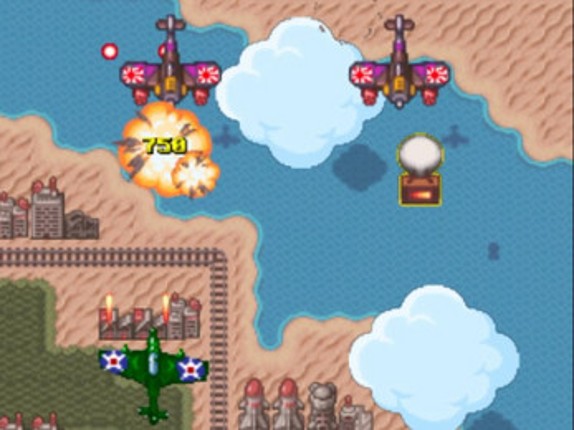 Taking Back Pearl Harbor (2025) Image