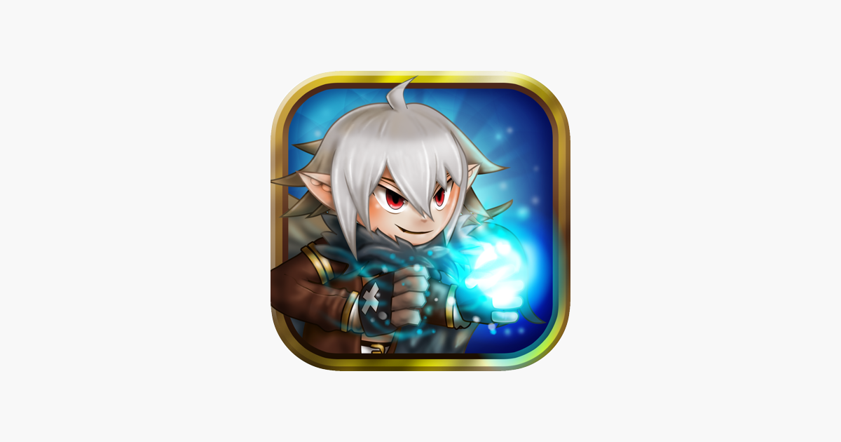 Games like Tap Summoner