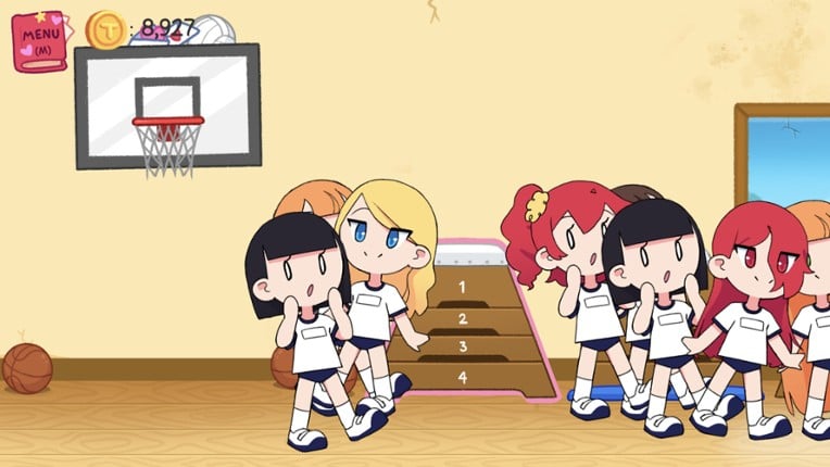 Tentacle Locker 2 screenshot