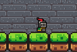 Games like TerraLevel