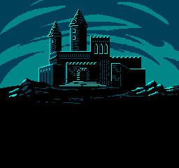 Games like The Red Reaper