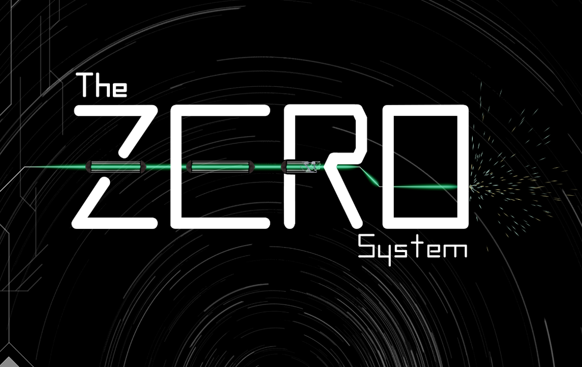 Games like The Zero System - Core
