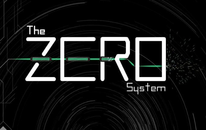 The Zero System - Core Image