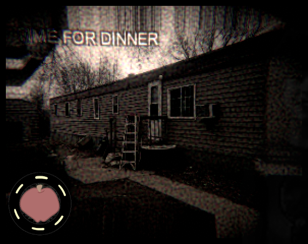 Games like Time For Dinner