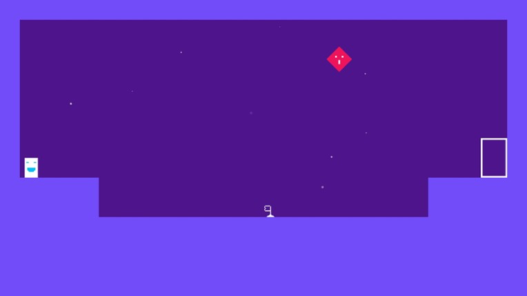 Tofu Dream screenshot