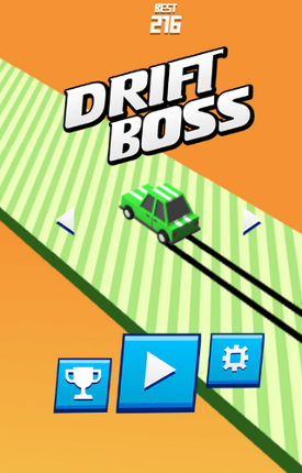 Top 14 Fun Games Ever! screenshot