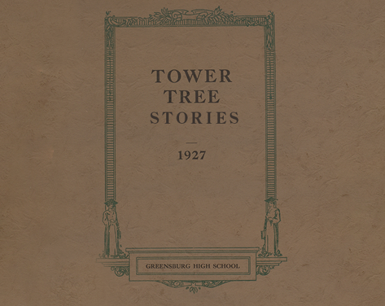 Tower Tree Stories Image