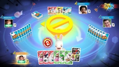 Uno Image