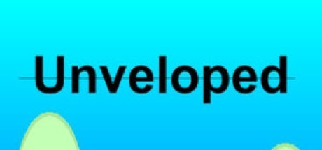 Games like Unveloped