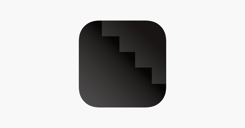 UrCase Dungeon - Kanji Shogun Image