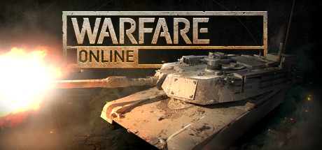 Games like Warfare Online